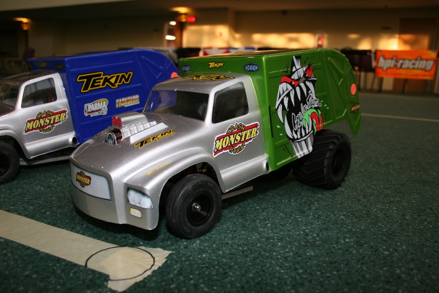2011 NRCTPA Worlds 117